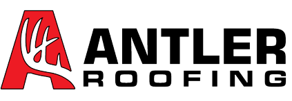 Antler-Roofing-logo