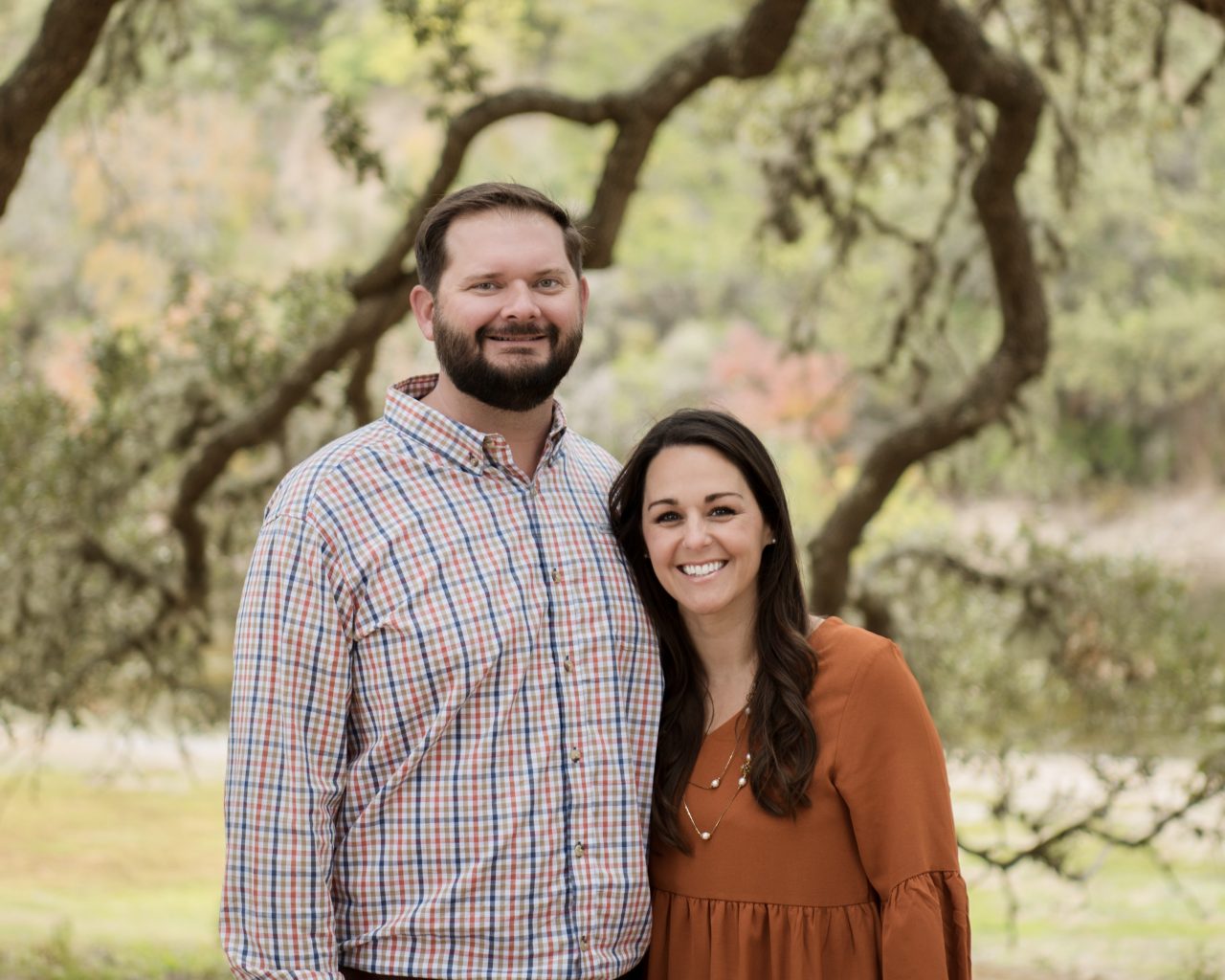 About Us Antler Roofing